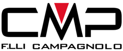 CMP-logo-e1489912709257