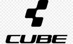 Cube-bikes