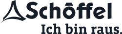 FS_UB_logo_schoeffel_sw_01