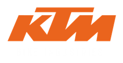 KTM