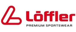 Logo_Loeffler