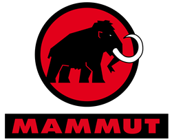 Mammut-Logo-Large