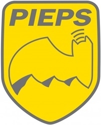 PIEPS_Logo_2014-330x408