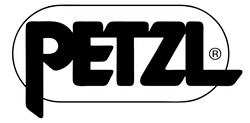 Petzl_logo