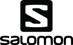 Salomon-Logo