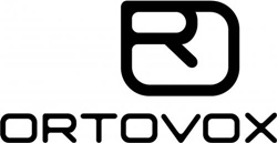 SetWidth500-ORTOVOX-Logo-sw-print