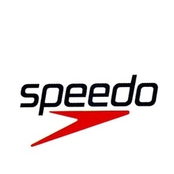 Speedo_Logo_1024x1024