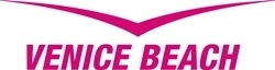 Venice-Beach-Logo-Mail