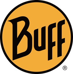 buff-logo-0304B6E683-seeklogo_com