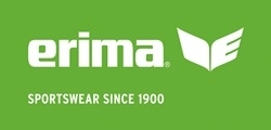 erima-logo-horizontal-mit-competence-line