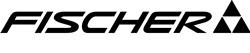 logo-fischer