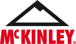 logo-mcKinley