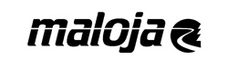 maloja logo