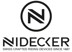 logo2-nidecker-black