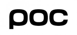 poc-logo-300x137