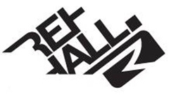 rehall-logo