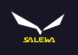 salewa-logo-700x498