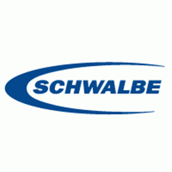 schwalbe-logo-36d670f0b7-seeklogo-com