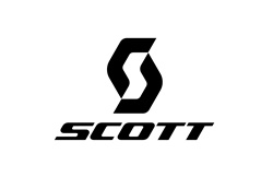 scott_logo_black