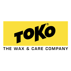 toko-logo-png-transparent