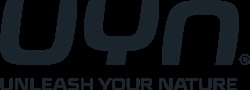 uyn_logo