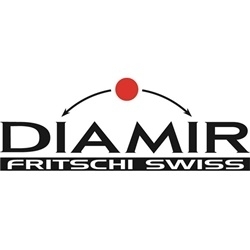 xl_26527-fritschi_diamir(600)